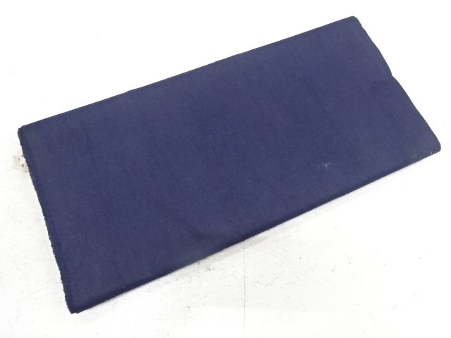 Japanese Kimono / Others (Bolt etc) Cotton